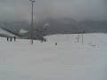 DSC00476.jpg