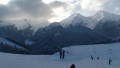 DSC00484.jpg