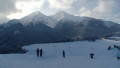 DSC00486.jpg