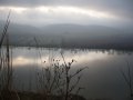 Zebeg�ny&nbsp;(2 k�p)
