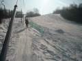 Zebeg�ny - 2010. febru�r 1-14.&nbsp;(8 k�p)