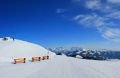 Zell am See&nbsp;(6 k�p)