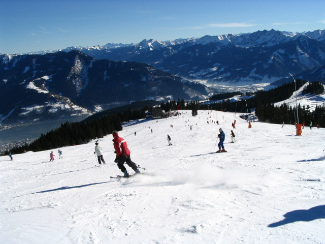Zell_am_See22.JPG