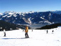 Zell am See - Schmittenh�he (2005)