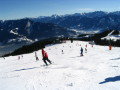 Zell_am_See22.JPG