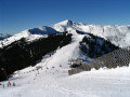 Zell_am_See29.JPG