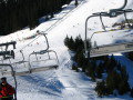 Zell_am_See35.JPG