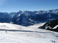 Zell_am_See37.JPG