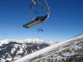 Zell_am_See39.JPG