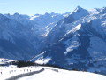 Zell_am_See43.JPG