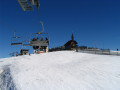 Zell_am_See44.JPG