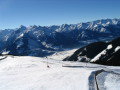 Zell_am_See46.JPG