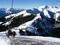 Zell_am_See47.JPG