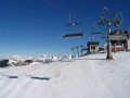Zell_am_See48.JPG