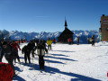 Zell_am_See52.JPG