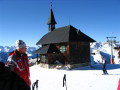 Zell_am_See59.JPG