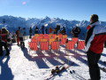Zell_am_See60.JPG