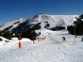 Zell_am_See63.JPG