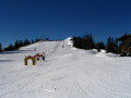 Zell_am_See69.JPG