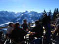Zell_am_See70.JPG