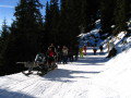 Zell_am_See75.JPG