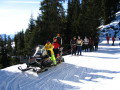 Zell_am_See78.JPG
