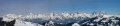 S�oktat�s �s s�t�borok Zell am See-ben - www.sielj3000meteren.hu