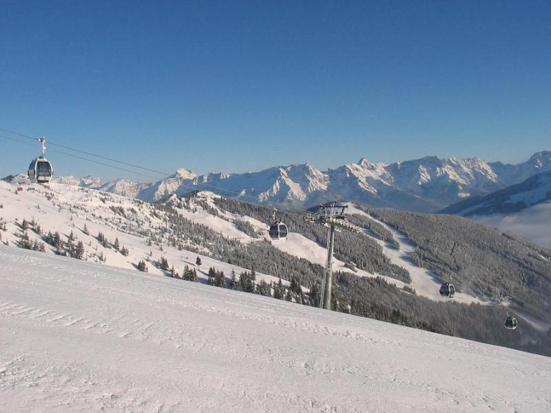 IMG-8256-uj-lift-trassXpress.JPG