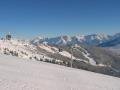 Zell am See&nbsp;(8 k�p)