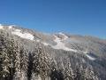 IMG-8261-szemben-a-hegyoldal.JPG
