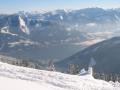 IMG-8291-Zell-am-See.JPG