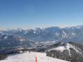 IMG-8303-1.JPG