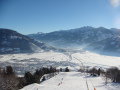Zell am See