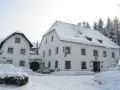 Pension Restaurant Zellerhof *** - Lunz am See