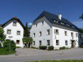 zellerhof02.JPG
