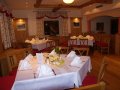 zellerhof05.JPG