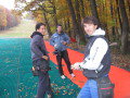IMG-1905.JPG
