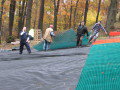 IMG-1906.JPG