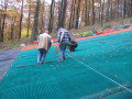 IMG-1913.JPG