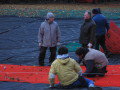 IMG-1919.JPG