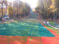 IMG-1938.JPG