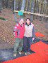 IMG-1956.JPG