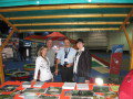 IMG-2021.JPG