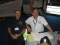 IMG-2040.JPG