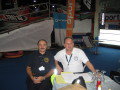 IMG-2041.JPG