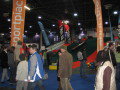 IMG-2050.JPG