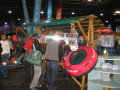 IMG-2061.JPG