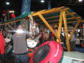 IMG-2062.JPG