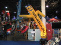IMG-2063.JPG