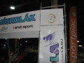 IMG-2071.JPG